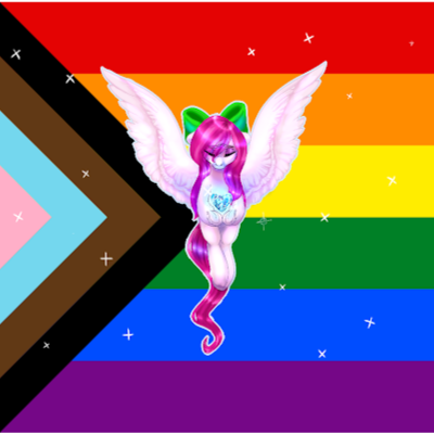 Convention icon