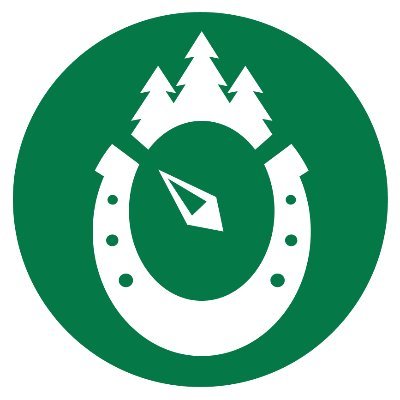 Convention icon