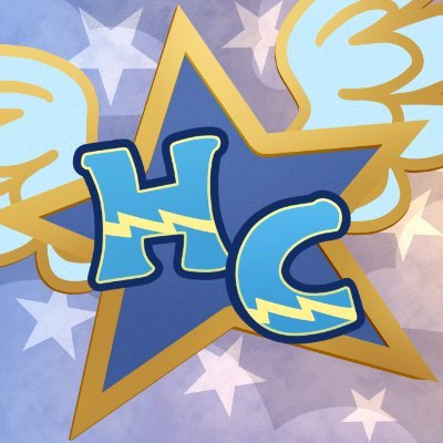 Convention icon