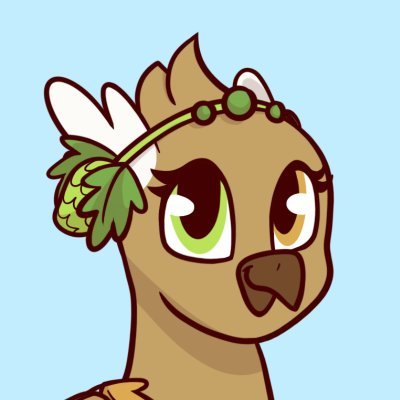 Convention icon