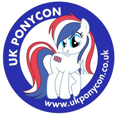 Convention icon