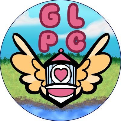 Convention icon