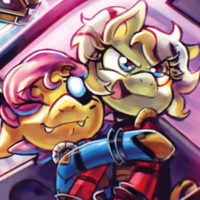 Convention icon